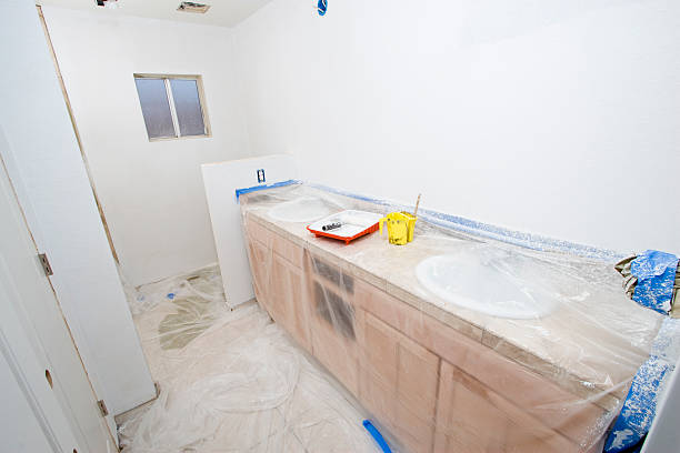 Best Drywall Removal and Disposal  in Shrub Oak, NY